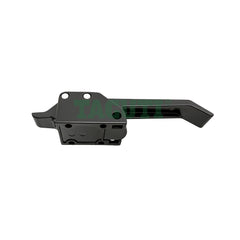 135010835 200000604 Agie Charmilles EDM Lever Latch