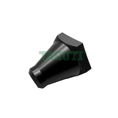 200641617 135011828 135005189 Agie Charmilles Wire EDM Nozzle