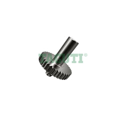 135011897 Agie Charmilles Wire Cut EDM Gear EVA FIL V1