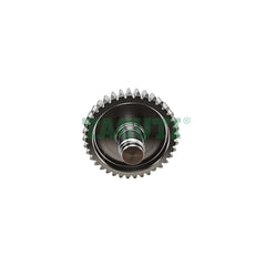 135011897 Agie Charmilles Wire Cut EDM Gear EVA FIL V1