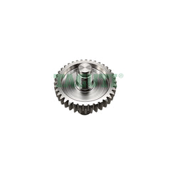 135011897 Agie Charmilles Wire Cut EDM Gear EVA FIL V1
