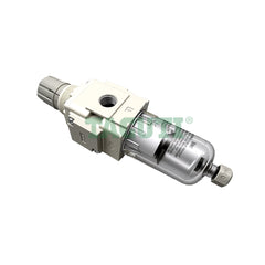 135013010 Agie Charmilles Wire Cut EDM Micro Filter