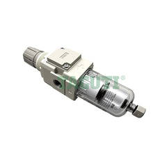 135013010 Agie Charmilles Wire Cut EDM Micro Filter