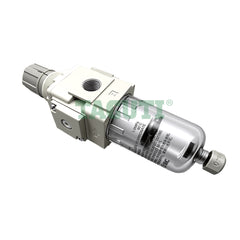 135013010 Agie Charmilles Wire Cut EDM Micro Filter