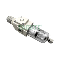 135013010 Agie Charmilles Wire Cut EDM Micro Filter