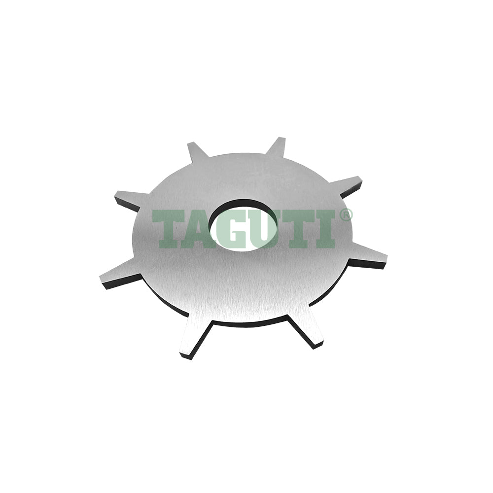 135013556 Agie Charmilles Wire EDM Counter Cutter