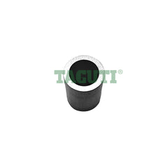 135013557 Agie Charmilles Wire EDM Cutter