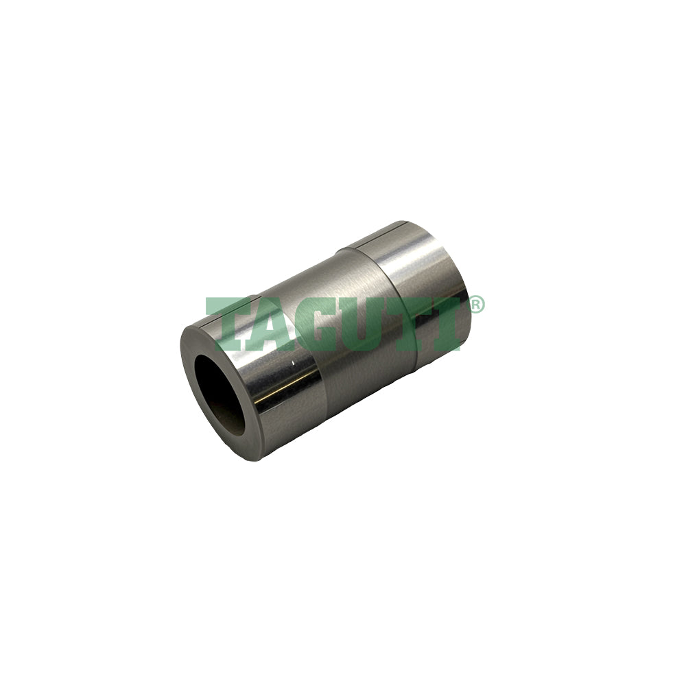 135013557 Agie Charmilles Wire EDM Cutter