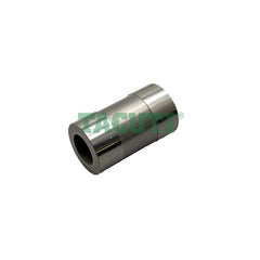 135013557 Agie Charmilles Wire EDM Cutter