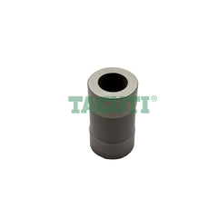 135013557 Agie Charmilles Wire EDM Cutter