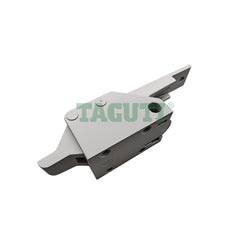 135014393 135.014.393 Agie Charmilles Wire EDM Door Lock
