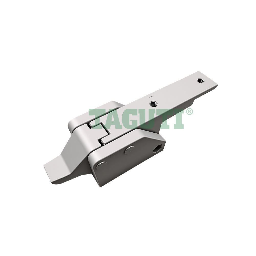 135014393 135.014.393 Agie Charmilles Wire EDM Door Lock