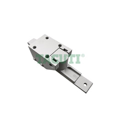 135014393 135.014.393 Agie Charmilles Wire EDM Door Lock
