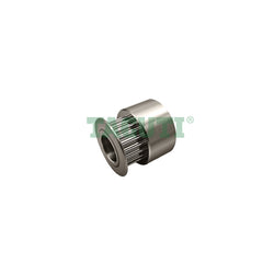 135014869 205441530 Agie Charmilles Wire Cut EDM Pinion