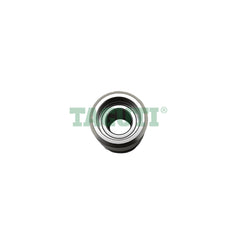 135014869 205441530 Agie Charmilles Wire Cut EDM Pinion