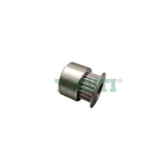 135014869 205441530 Agie Charmilles Wire Cut EDM Pinion