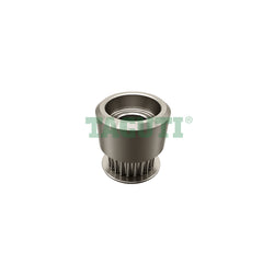 135014869 205441530 Agie Charmilles Wire Cut EDM Pinion