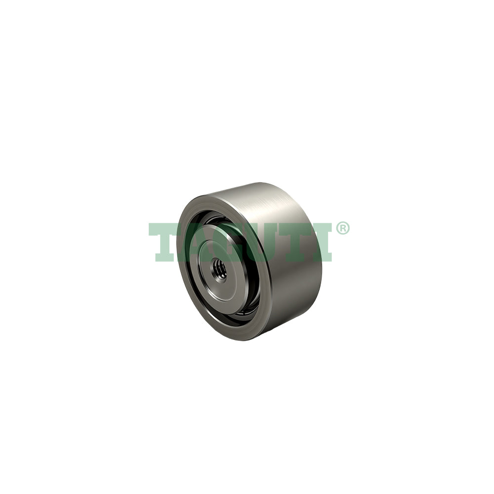 135014937 205427140 Agie Charmilles EDM Tension Roller