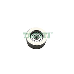 135014937 205427140 Agie Charmilles EDM Tension Roller