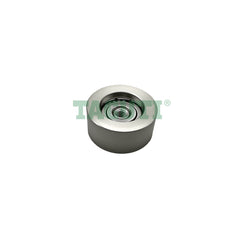 135014937 205427140 Agie Charmilles EDM Tension Roller
