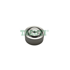 135014937 205427140 Agie Charmilles EDM Tension Roller