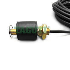 135015151 100445792 Agie Charmilles EDM Float Switch