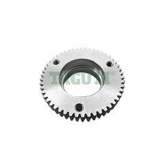 135015266 Agie Charmilles Wire EDM Synchronous Gear
