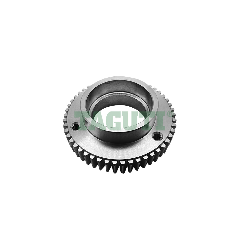 135015266 Agie Charmilles Wire EDM Synchronous Gear