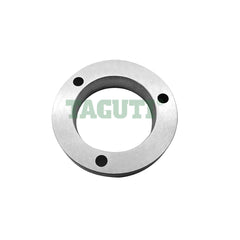 135015268 Agie Charmilles EDM Machining Pinch Roller