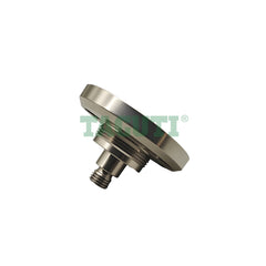 135015518 135009880 135012681 Agie Charmilles Guide Support