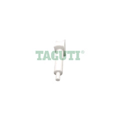 135015961 Agie Charmilles Whistle For Cutter Ceramic