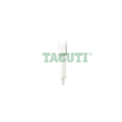 135015961 Agie Charmilles Whistle For Cutter Ceramic