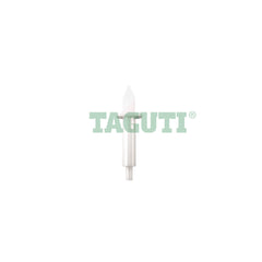 135015961 Agie Charmilles Whistle For Cutter Ceramic