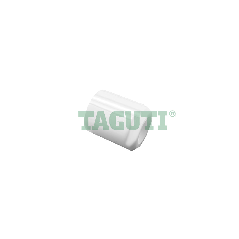 135016724 Agie Charmilles EDM Ceramic Nut For Guide