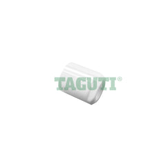 135016724 Agie Charmilles EDM Ceramic Nut For Guide