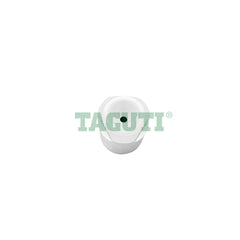 135016724 Agie Charmilles EDM Ceramic Nut For Guide