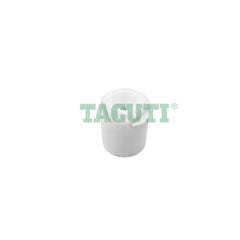 135016724 Agie Charmilles EDM Ceramic Nut For Guide
