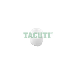 135016724 Agie Charmilles EDM Ceramic Nut For Guide