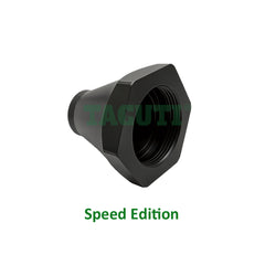 135016944 Agie Charmilles Wire EDM Nozzle Speed Edition