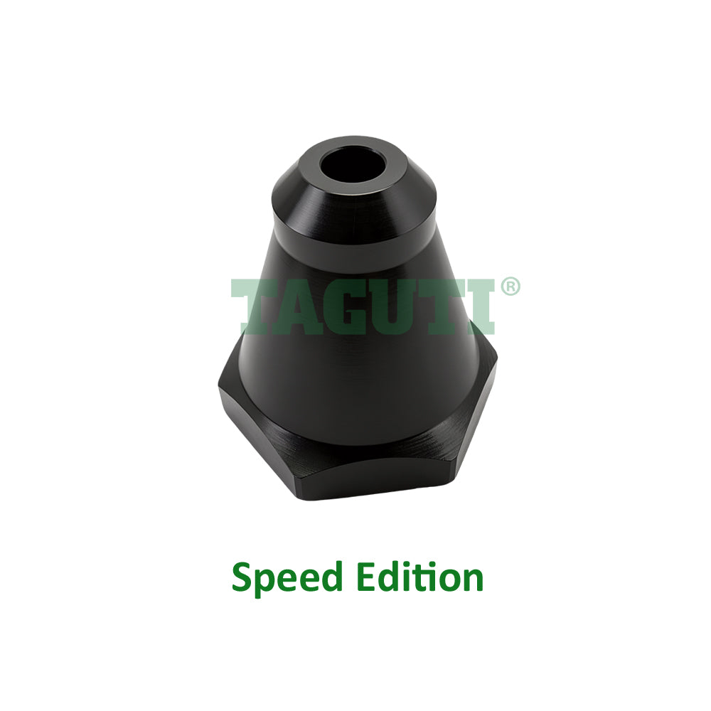 135016944 Agie Charmilles Wire EDM Nozzle Speed Edition