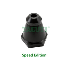 135016944 Agie Charmilles Wire EDM Nozzle Speed Edition