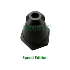 135016944 Agie Charmilles Wire EDM Nozzle Speed Edition