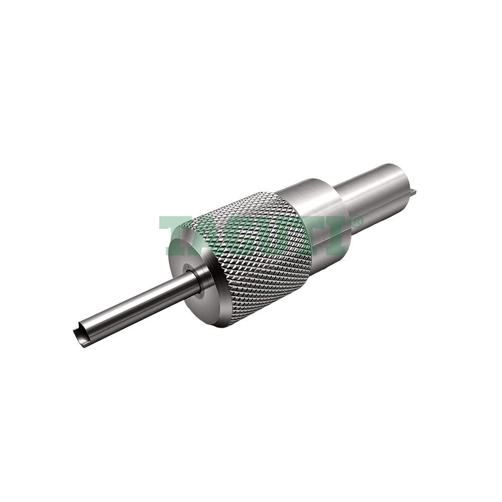 135016973 Agie Charmilles EDM Cleaning Wrench Nozzle