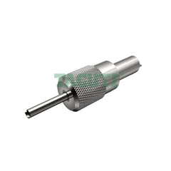 135016973 Agie Charmilles EDM Cleaning Wrench Nozzle
