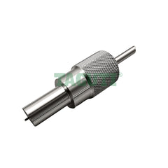 135016973 Agie Charmilles EDM Cleaning Wrench Nozzle