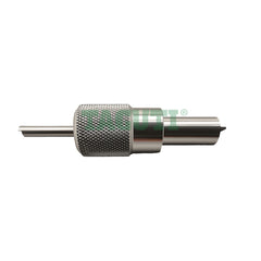 135016973 Agie Charmilles EDM Cleaning Wrench Nozzle