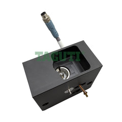 135017496 135010092 Agie Charmilles Rethreading module