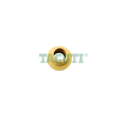 135017701 Agie Charmilles Wire Cut EDM Rubber Stopper