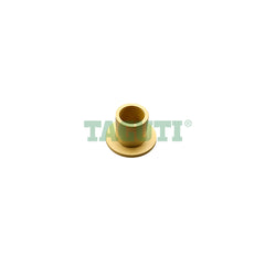 135017701 Agie Charmilles Wire Cut EDM Rubber Stopper