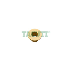 135017701 Agie Charmilles Wire Cut EDM Rubber Stopper